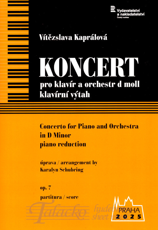 R 532_1.jpg